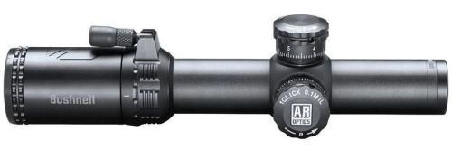 Оптический прицел Bushnell AR OPTICS 1-4x24 (AR91424)