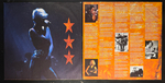 Roxette ‎– Tourism 2LP (Европа 1992г.)