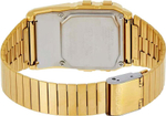 Часы Casio DBC-611G-1D