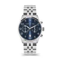 CERRUTI 1881 CAVARENO