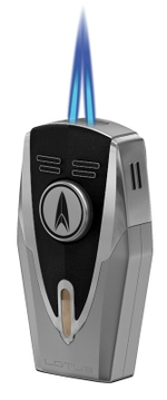 Зажигалка Lotus L-5920