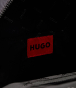 Рюкзак HUGO - черный(50523494)