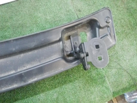 DSCN7806.JPG