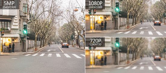 Уличная 4G видеокамера 8Мп, Камхай, с 5Х оптическим увеличением