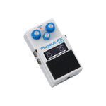 Boss PX-1 Plugout FX