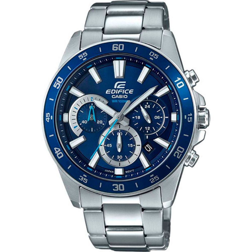 Casio EFV-570D-2A
