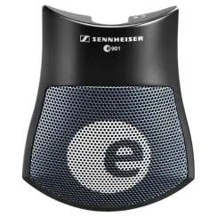 Sennheiser E901