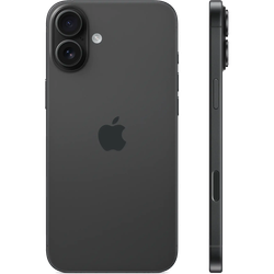 Apple iPhone 16 Plus