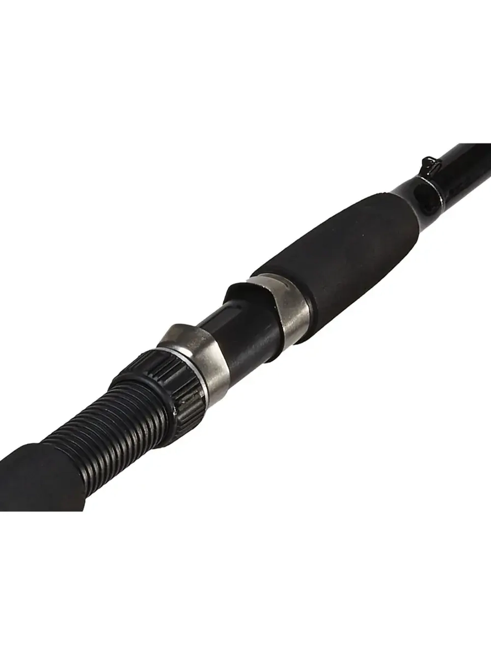 Удилище троллинговое Blaster BOAT 1.80/XH, 180см, 240гр