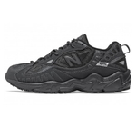 New Balance 703 Triple Black Women"s