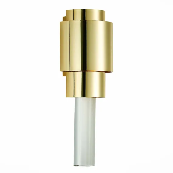 Настенный светильник Cesena SL1630.201.02 ST Luce