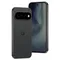 Смартфон Google Pixel 11 256 ГБ Черный