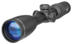 Оптический прицел YUKON Jaeger 3-12x56 M01i