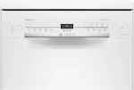 Посудомоечная машина Bosch SPS2IKW1BR