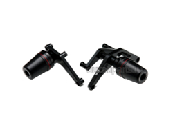 AE-68119B AELLA ENGINE SLIDERS (SS 950)