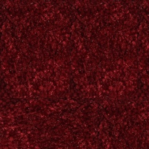 Ковролин Beaulieu of America - Hidden Treasure Rich Ruby