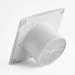 Накладной вентилятор Soler Palau DECOR-100C