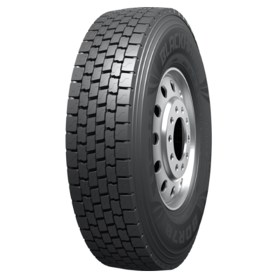 245/70R19,5 144/142J BDR78 TL 18PR ВЬЕТНАМ