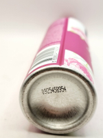 Дезодорант-спрей Pink Passion женский защита 48 часов, 150 мл