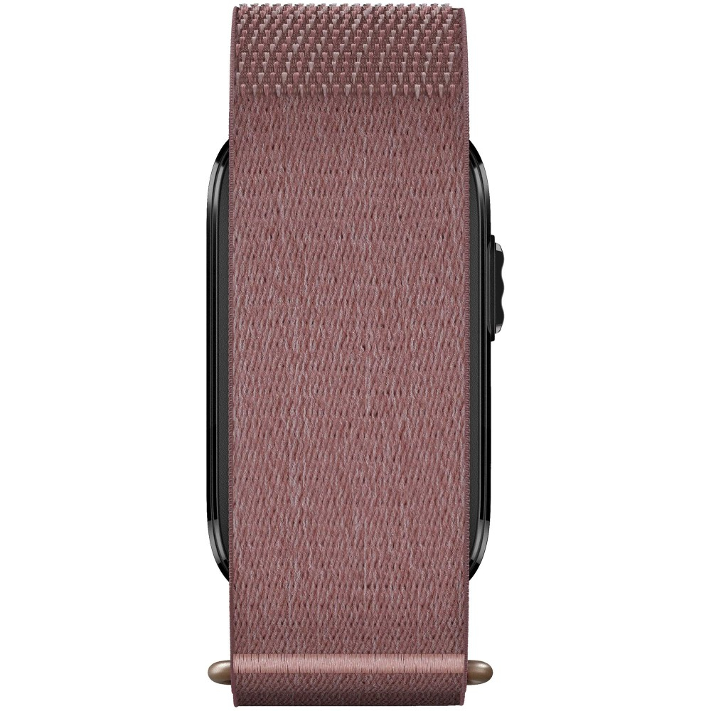Фитнес-браслет Garmin Cirqa Mauve L-XL
