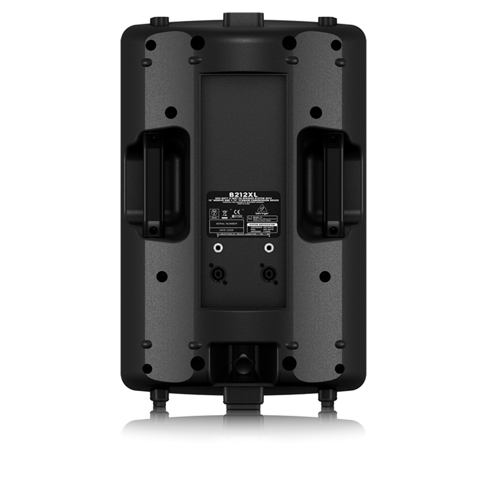 Behringer B212XL