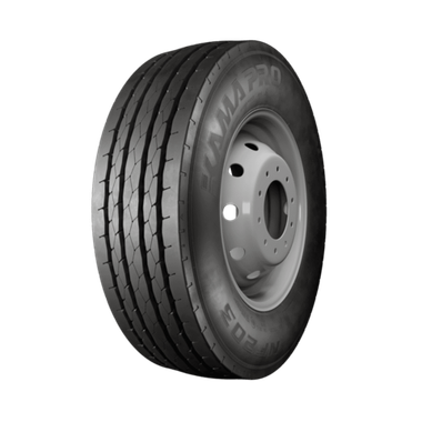 Грузовая шина Кама 315/70 R22.5 PRO NF 203