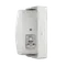 CVGAUDIO ODF416TW настенная акустическая система