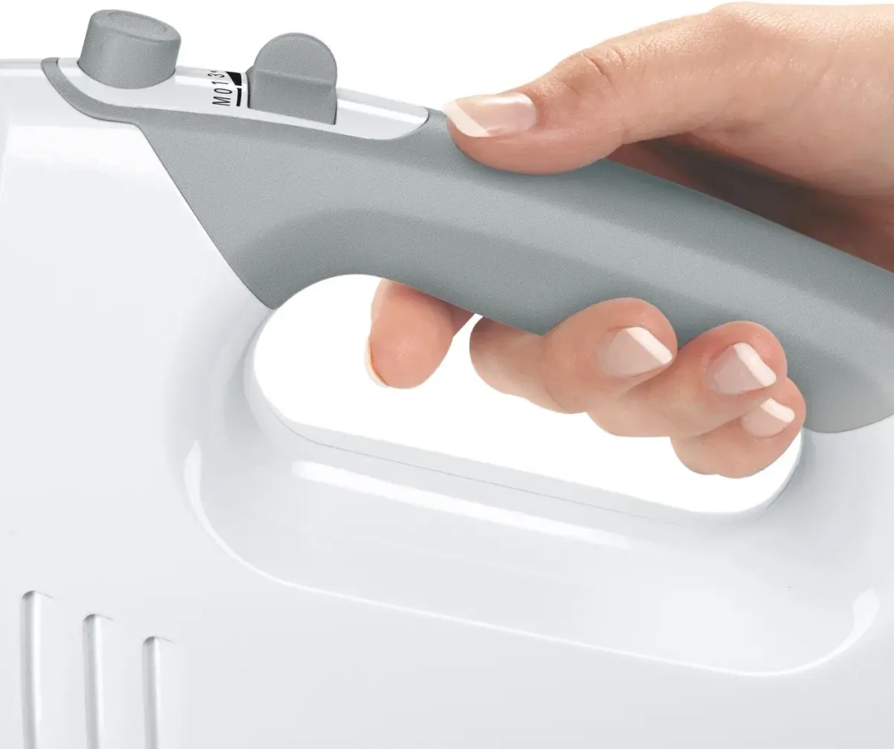 Миксер Bosch MFQ 36490
