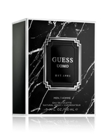 GUESS UOMO men 100ml edt