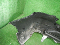DSCN8482.JPG