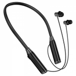 Беспроводные наушники Borofone BE73 (black)
