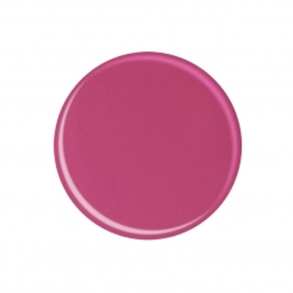 Гель-лак GEL-1149 Luscious Leather 15 мл