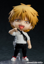 Denji