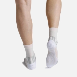 Носки X-Socks Hike Discover Natural Ankle