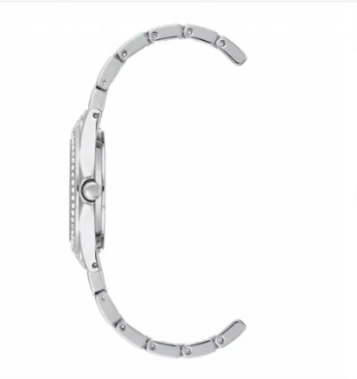 Женские часы Anne Klein AK/3655MPSV