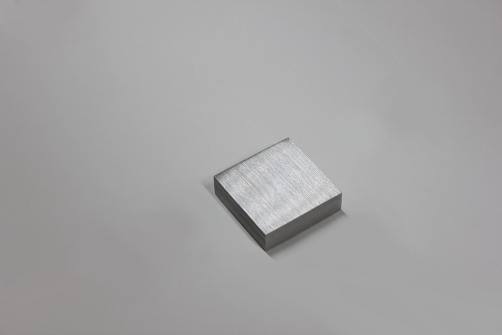 Врезные настенные светильники LWE-052SQ/CW
