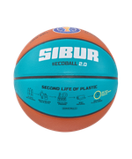Мяч баскетбольный JB-1000 ECOBALL 2.0 №6