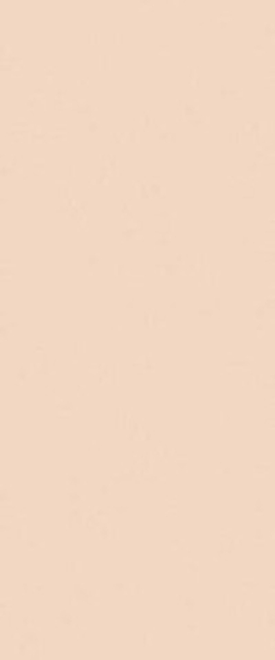 Настенная плитка True Color Talc RT (fTDW)