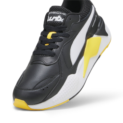 Кроссовки мужские PUMA PL RS-X