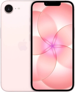 iPhone 17E 256Gb