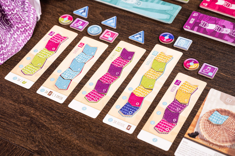 Клубочки-16319-crowdgames.ru-4