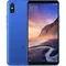 Xiaomi Mi Max 3 4/64gb Blue