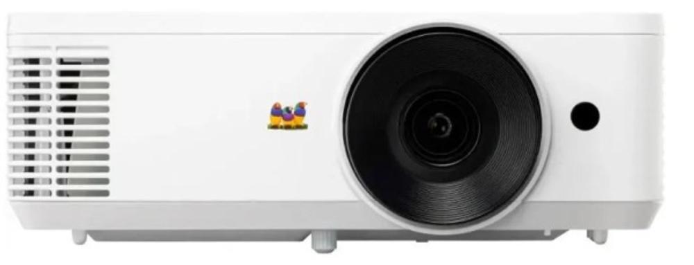 Проектор Viewsonic PA700S