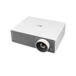 Проектор LG ProBeam BF60RG, WUXGA (1920 x 1200), DLP, 6000 ANSI
