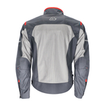 Мотокуртка Acerbis CE RAMSEY MY VENTED 2.0 JACKET