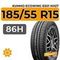 Kumho Ecowing ES01 KH27 185/55 R15 86H XL