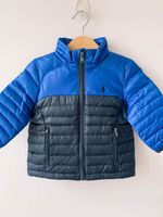 Куртка Ralph Lauren