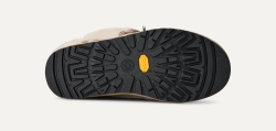 UGG Угги Classic Tread, бежевый