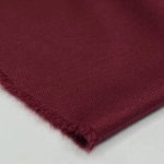 2326/5 Трикотаж Джерси 250м2