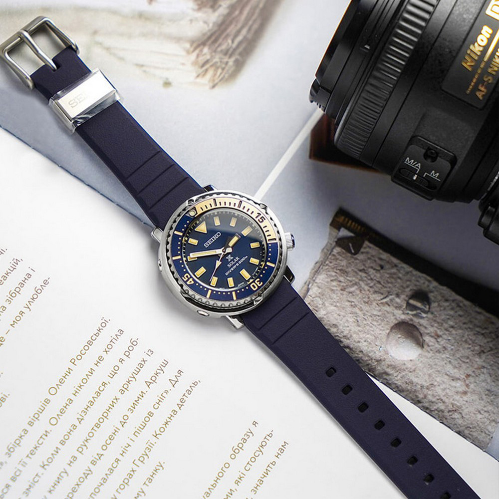 Seiko SUT403P1